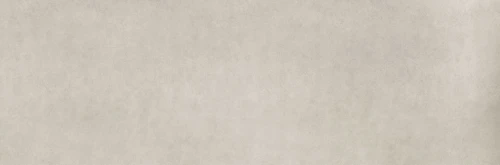 FOKOS SALE - 3,5 mm, 5,0 mm, 12,5 mm .jpg