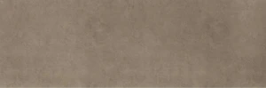 Laminam FOKOS TERRA 3+ mm - wym. 100x300 cm 