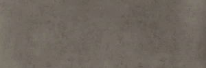 Laminam FOKOS ROCCIA 3+ mm - wym. 100x300 cm 