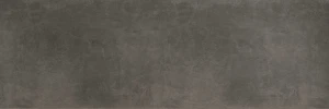 Laminam FOKOS PIOMBO 3+ mm - wym. 100x300 cm  