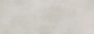 Laminam CALCE GRIGIO 3+ mm - wym. 100x300 cm   