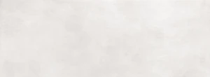 Laminam CALCE BIANCO 3+ mm - wym. 100x300 cm   