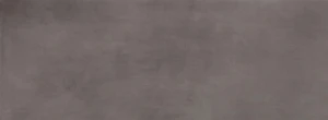 Laminam CALCE ANTRACITE 3+ mm - wym. 100x300 cm  