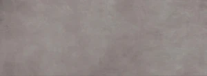 Laminam CALCE TORTORA 3+ mm - wym. 100x300 cm