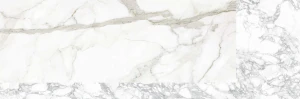 Laminam I NATURALI CALACATTA ORO VENATO  mat.  3+ mm - wym. 100x300 cm