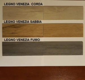 Legno Venezia Fumo, Sabbia i Corda - 3,5 mm - 1.jpg