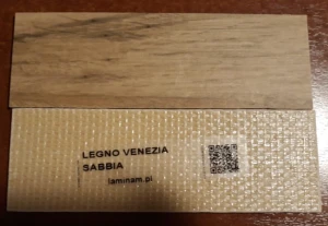 Legno Venezia Sabbia - 3,5 mm - 1 opis.jpg