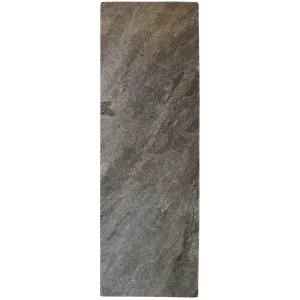 lupek-silver-grey-10x30-4.jpg