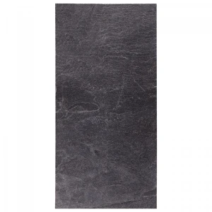 lupek__grey_natural_cut_600x300x_12 mm.jpg