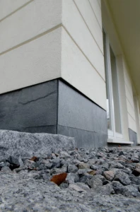 Łupek Grey kwarcyt 60x30 x1,2 cm.jpg