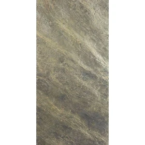 Kwarcyt - Łupek szary typu GREY Shine  60x30x 1,2 cm