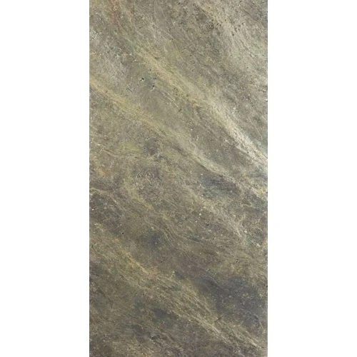 plytki-lupek-silver-shine-60-x-30-x-12-cm-szlifowane.jpg