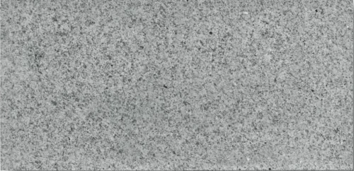 Schody granitowe - szare z granitu typu G603 płomieniowane  125x34x3 cm lub  150x34x3 cm z podstopnicą  124 cm lub 150x15x2 cm.jpg