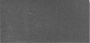 Schody z granitu - GRAFITOWE G654- płomień 150x34x3cm    