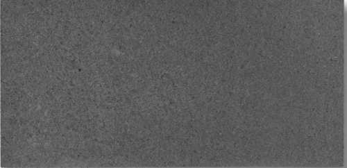 2.1 - Schody granitowe - grafitowe z granitu typu Padang Dark płomieniowane 125 cm lub 150x34x3 cm z podstopnicą 150x15x2 cm.jpg
