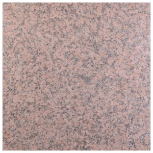 3.2 - Granit Maple Red _600x600x20_pl1.jpg