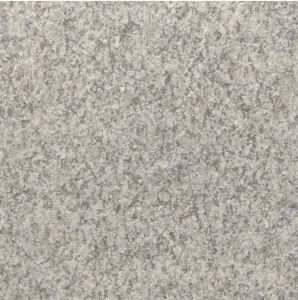 Granit SZARY New Pearl płomień 60x60x5 cm  