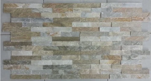Panl Beige 1.jpg