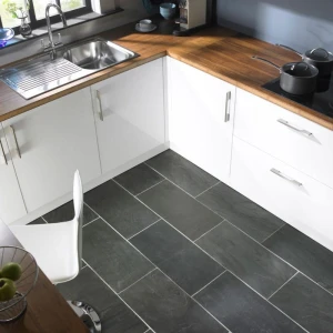 black slate 60x30-800x800.jpg
