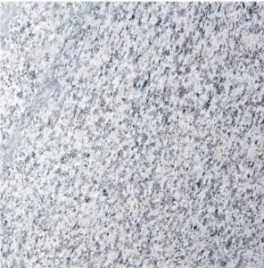 TIGER Skin Red poler 60x60x2.jpg