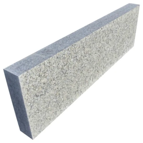 Granit SZARY New Pearl -OPORNIK - 100x30x8 cm pow. płomieniowana.jpg
