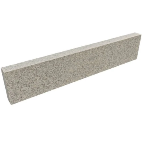 Granit SZARY New Pearl -OPORNIK - 100x20x6 cm pow. płomieniowana 2.jpg
