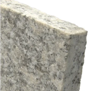 Granit G602 New Pearl - płomień o barwie szarobeżowej.jpeg