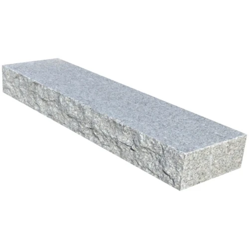 Granit SZARY New Pearl -BLOK- 130x35x15 cm pow. ŁUPANA i PŁOMIENIOWA.jpg