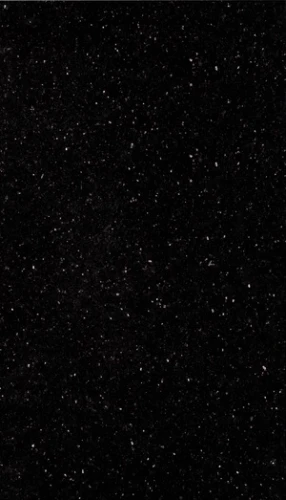 Granit BLACK GALAXY poler.jpg