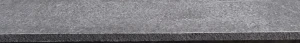 Bazalt płomieniowany 150x34x3 cm.jpg