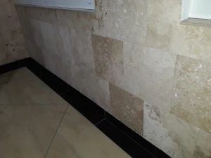 20181105_173533.jpg