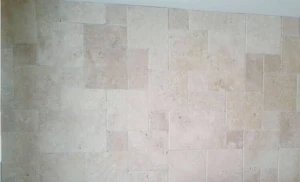 1. Trawertyn classic - IVORY bębnowany -komplet 0,742 m2.jpg