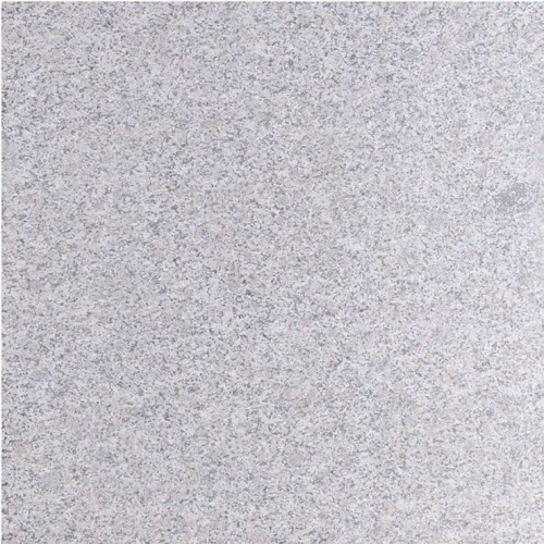 Crystal Brown płomień 60x60 cm x2 cm  lub 3 cm - 1.jpg