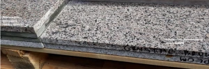 Crystal Brown poler i płomień - powierzchnia wilgotna - impregnat z efetem mokrego kamienia.jpg