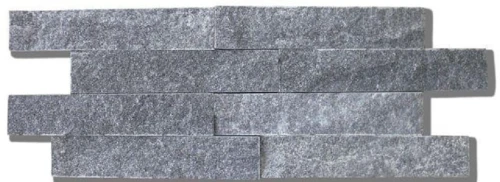 Paski - GRANIT 5 x 25 x 1,5 cm lub 7,5 x 30 x 1,5 cm  lub 10 x 30 x 1,5 cm - łupana powierzchnia, grafitowy 2.jpg