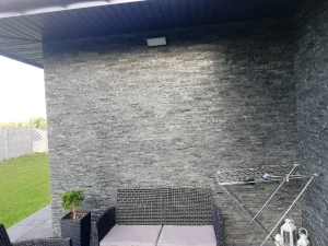 Panel kwarcyt Black 10x36x0,8-1,3 (2).jpeg