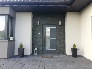 Panel kwarcyt Black 10x36x0,8-1,3 (4).jpeg