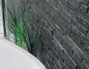 Panel kwarcyt Black 10x36x0,8-1,3 cm.jpg
