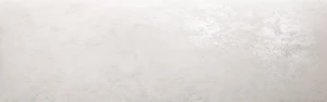 Laminam - OXIDE PRLA.jpg
