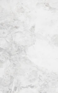 Płytki marmurowe White Royal  poler 40,6x61x1,2 cm 