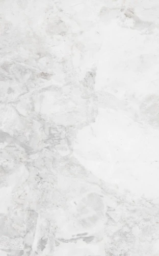 Marmur -Majestic-White-61x40,6x1,2 cm-poler-1.jpg