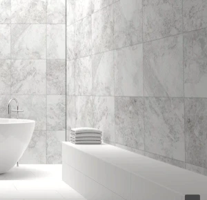 Marmur majestic-white-61x40,6x1,2 cm poler.jpg
