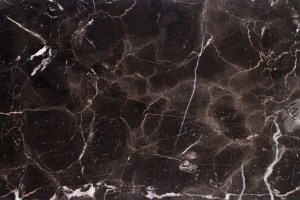 Płytki Marmur EMPERADOR poler 60x60x2 cm 