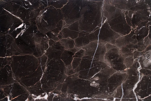 Marmur Emperador Dark poler 60x60x2 cm.jpg
