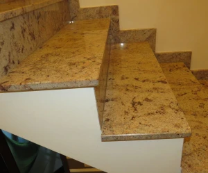 realizacja-schodów-granit-shivakashi-poler-3 cm (3).JPG