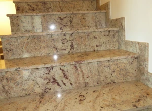 realizacja-schodów-granit-shivakashi-poler-3 cm (4).JPG