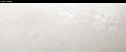 Laminam Oxide BIANCO - wzory DGA Budownictwo.jpg
