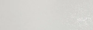 Laminam Oxide BIANCO - wzory DGA Budownictwo 1.jpg