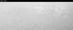 Laminam OXIDE PERLA 5,5  mm - wym. 100x300 cm 