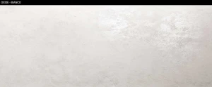 Laminam OXIDE BIANCO 12,5 mm - wym. 324x160 cm  full.S